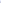 Footer image Footer image